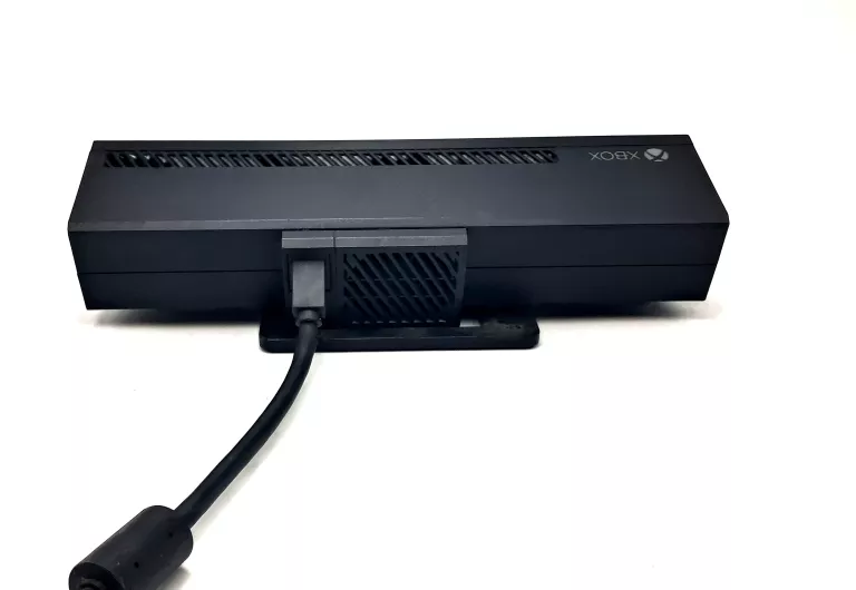 KONSOLA XBOX ONE 1540 1TB