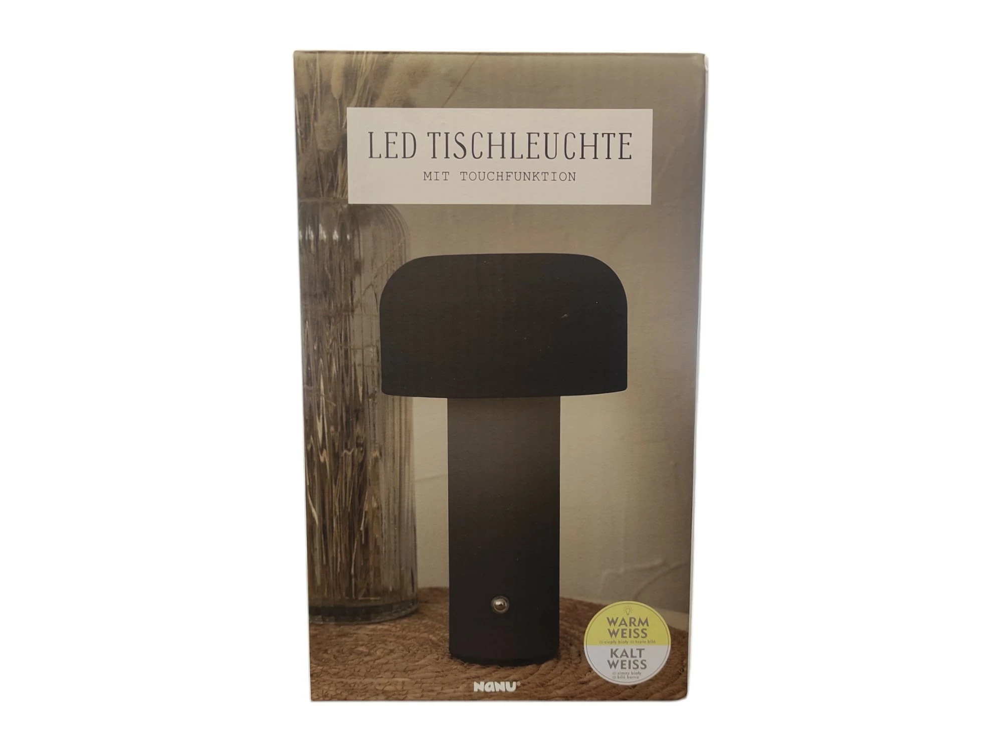 stolowa-lampka-led-nanu-nana-ean-gtin-2004745004437