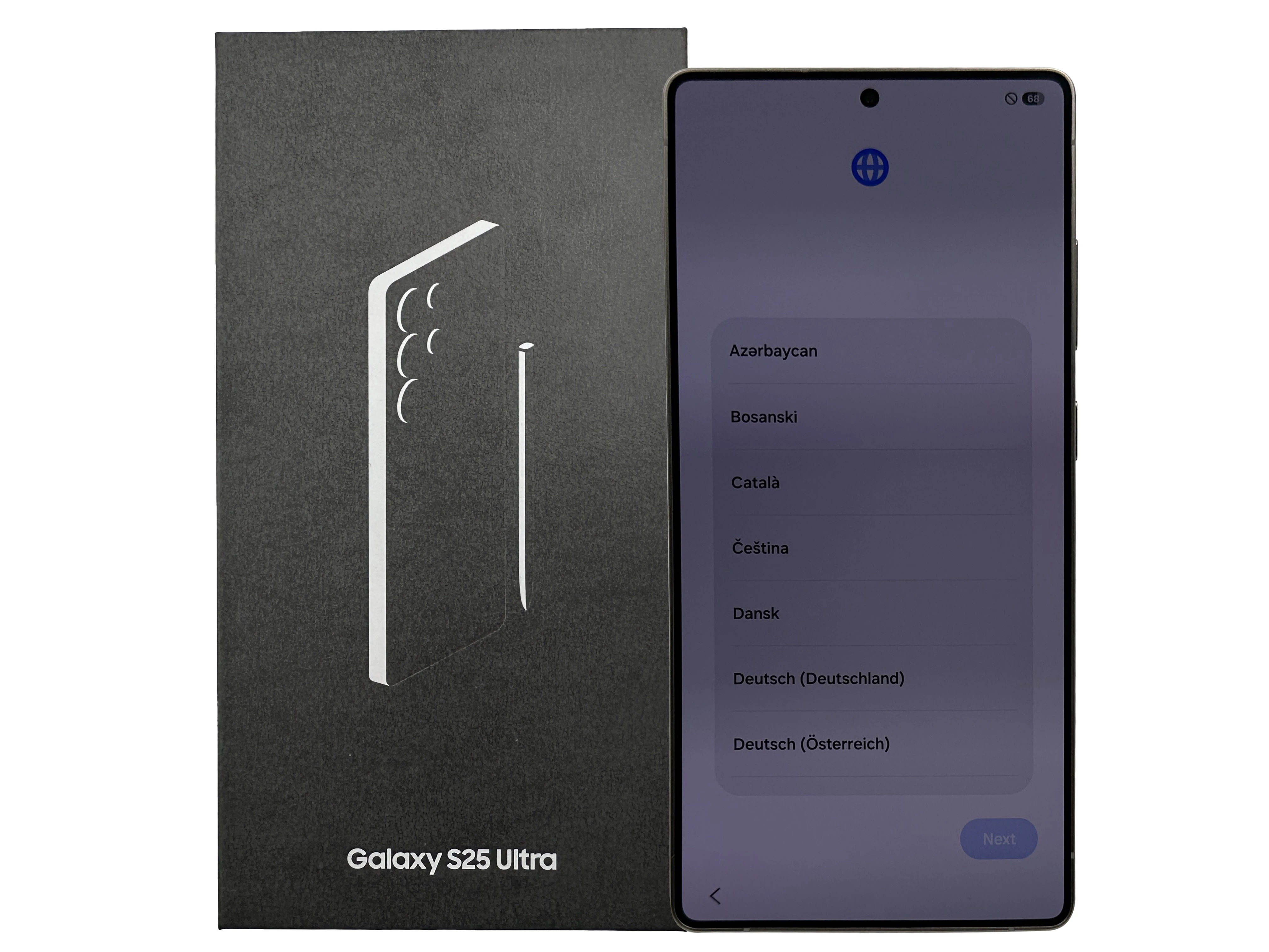 telefon-samsung-galaxy-s25-ultra-5g-12512gb-69-120hz-na-czesci-lwowska-11-tarnow