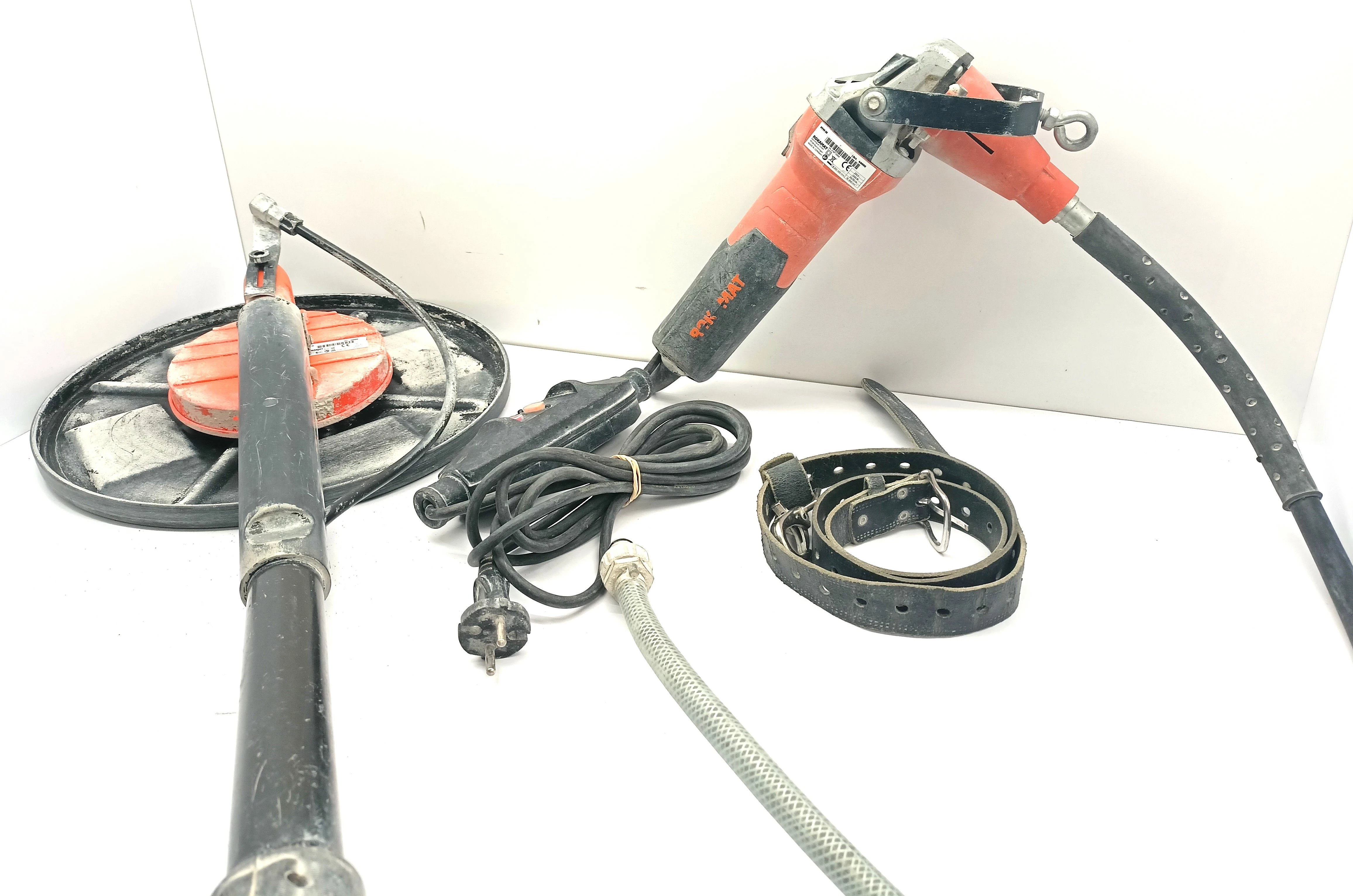 zacieraczka-tynkarska-40000-wet-rokamat-stan-11323-2