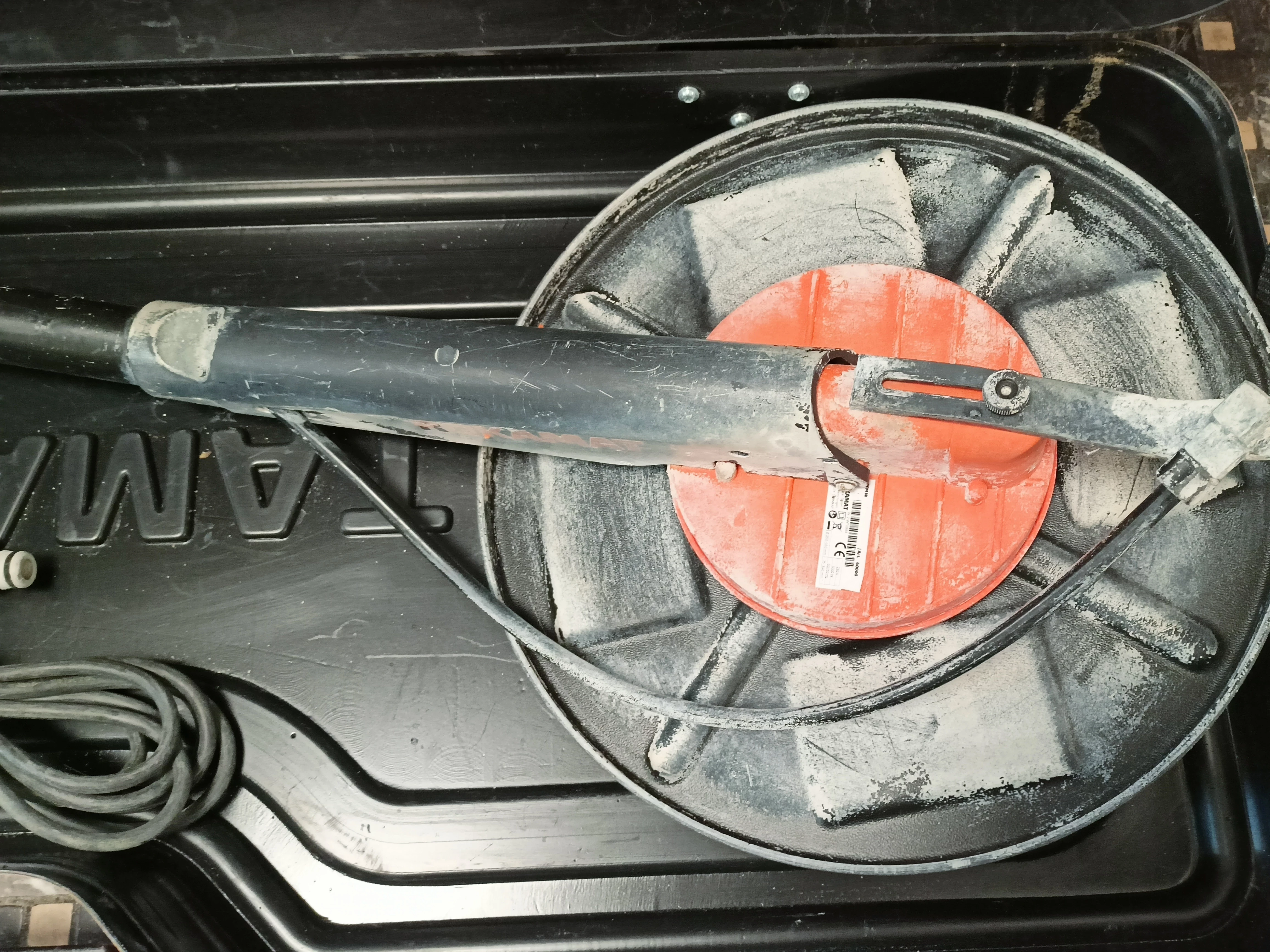 zacieraczka-tynkarska-40000-wet-rokamat-ean-gtin-5905359014867