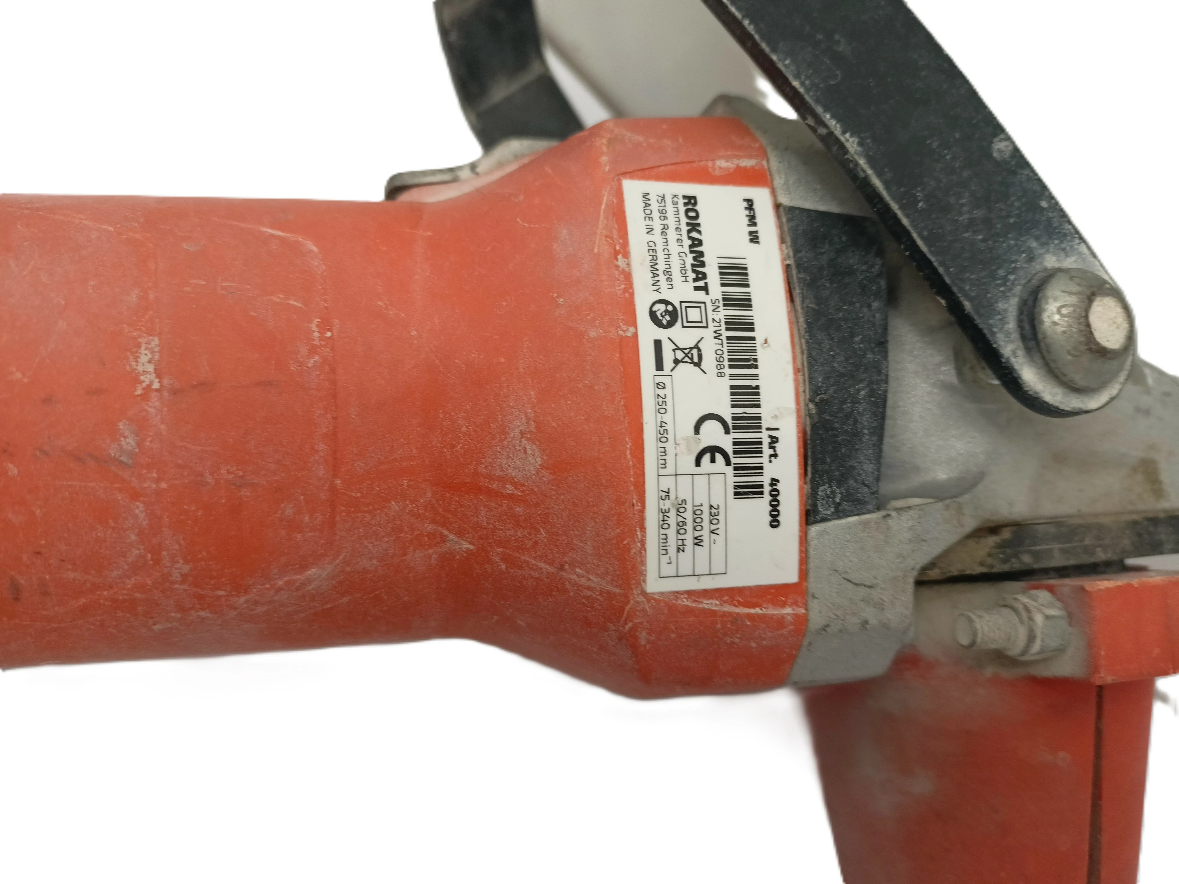 zacieraczka-tynkarska-40000-wet-rokamat-waga-urzadzenia-28