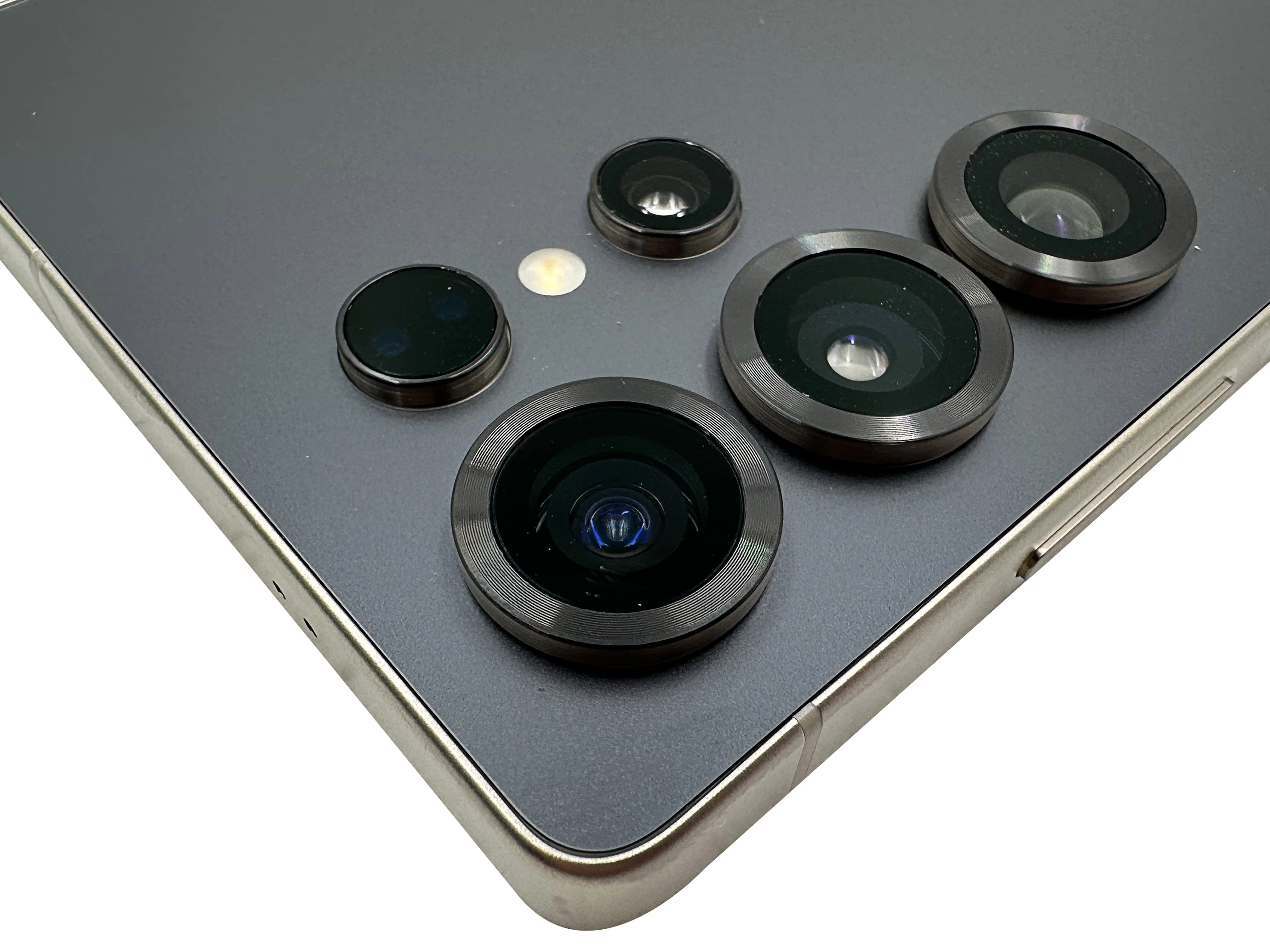 telefon-samsung-galaxy-s25-ultra-5g-12512gb-69-120hz-na-czesci-kolor-127448-1