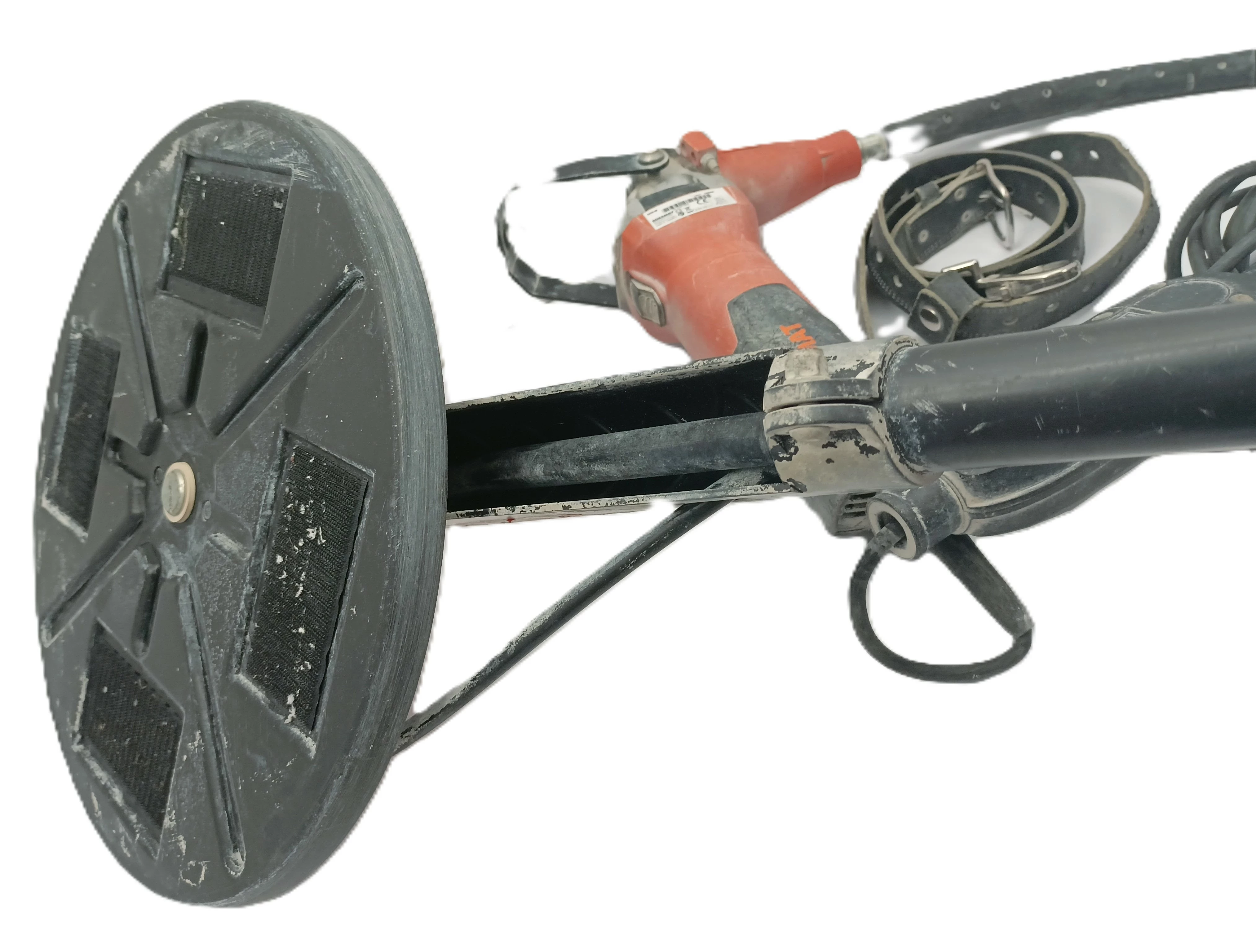 zacieraczka-tynkarska-40000-wet-rokamat-ean-gtin-5905359014867