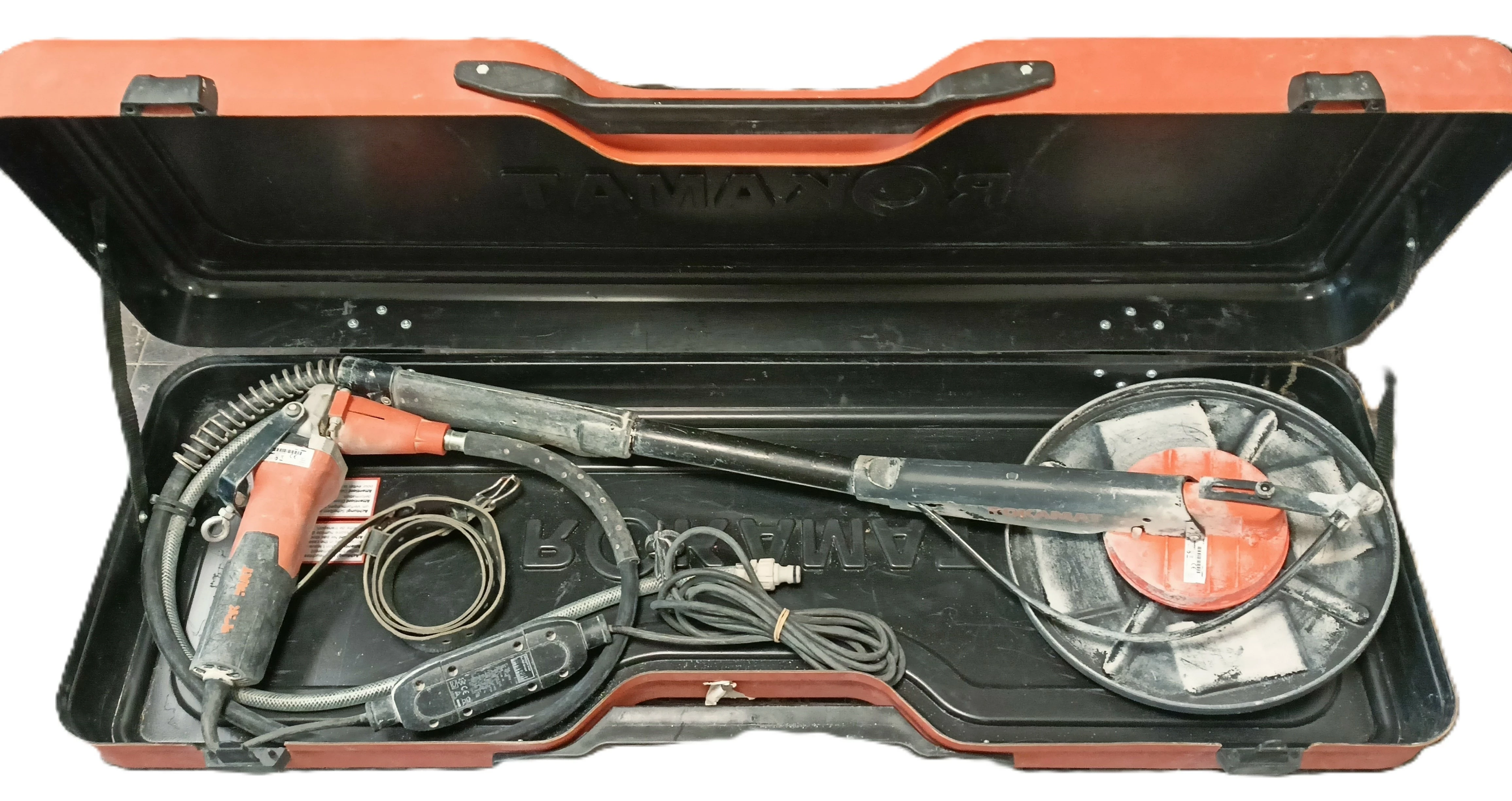 zacieraczka-tynkarska-40000-wet-rokamat-lipowa-113-sj-lublin