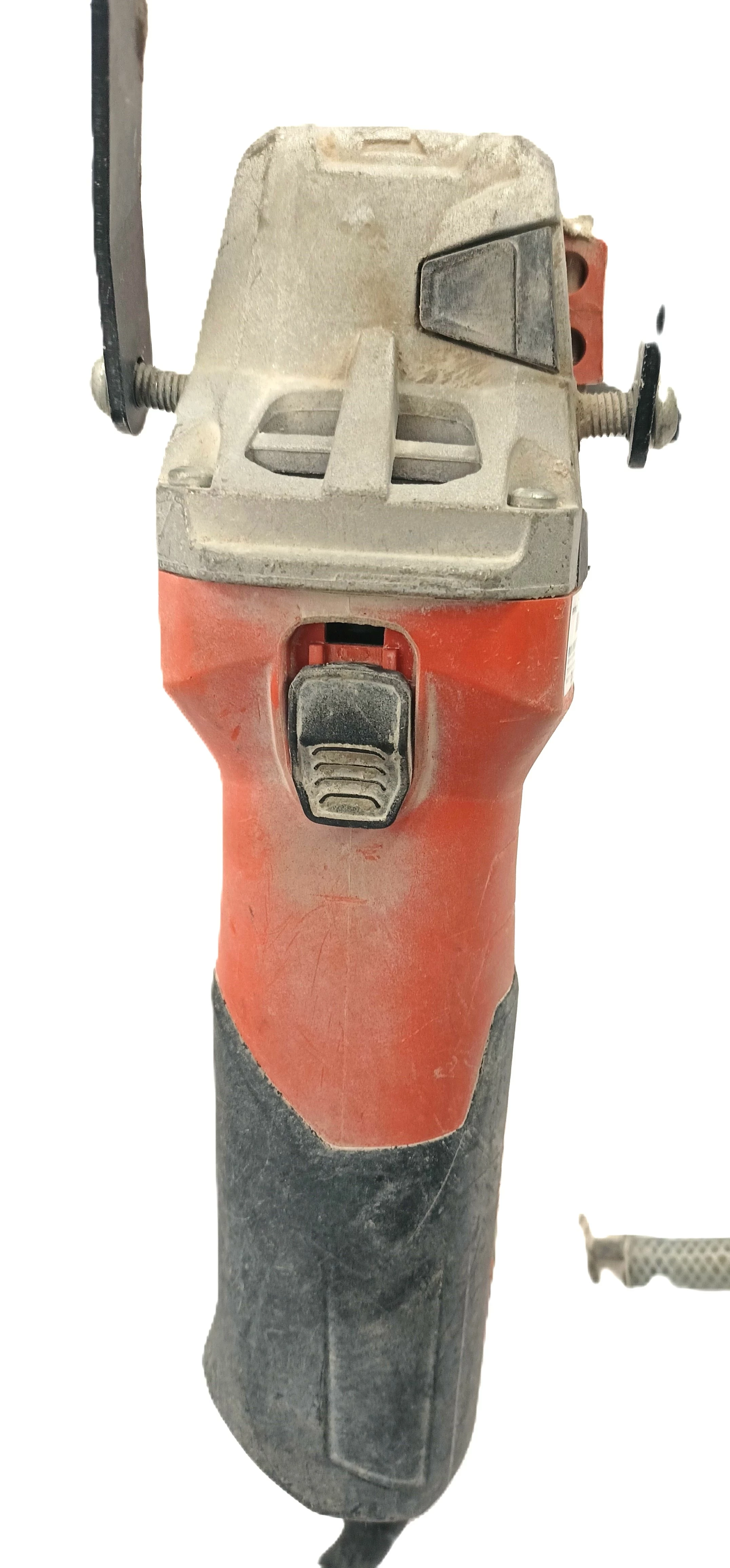 zacieraczka-tynkarska-40000-wet-rokamat-product-id-c6deed1c-af06-4e00-a413-c779020fee17