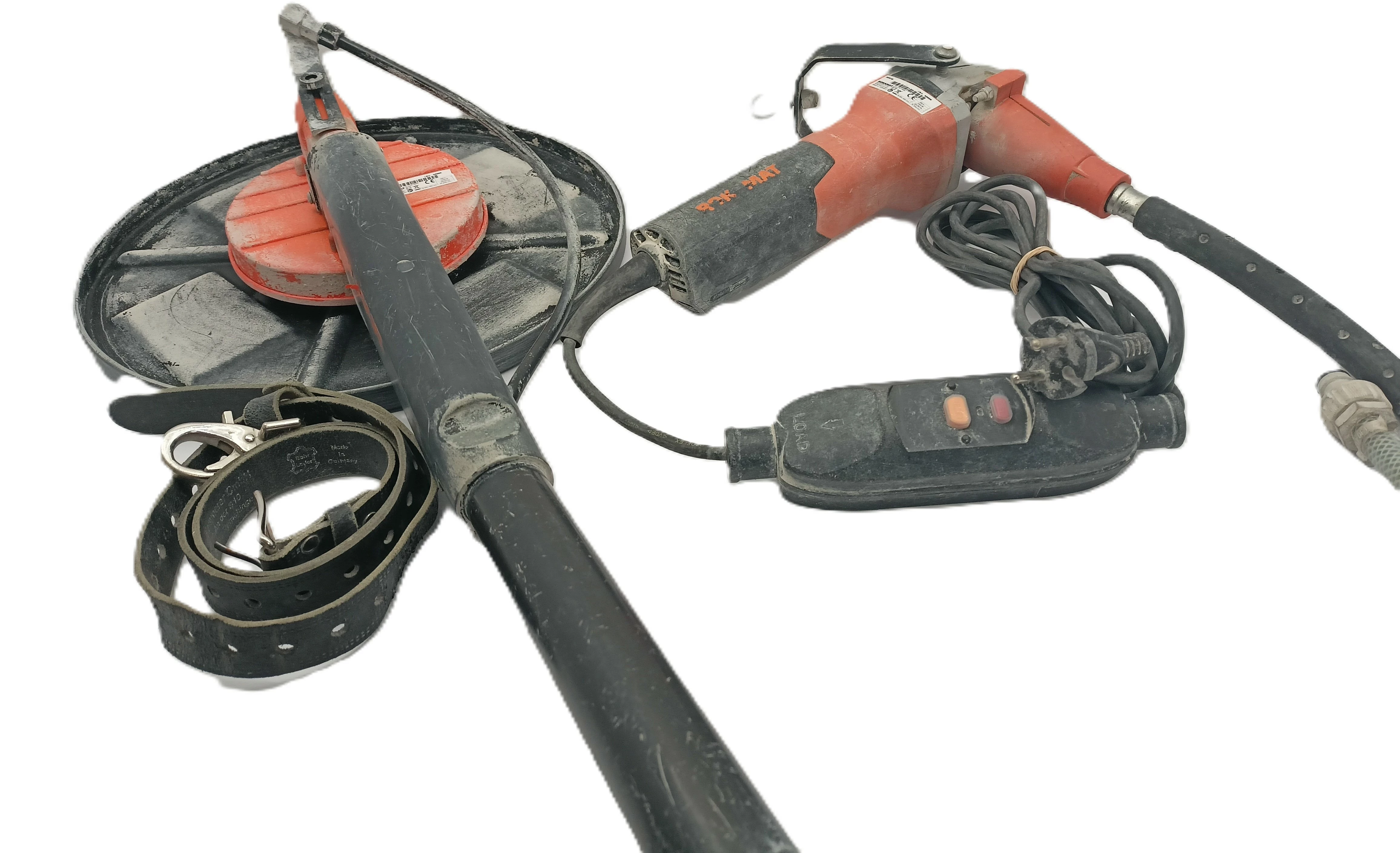 zacieraczka-tynkarska-40000-wet-rokamat-kod-producenta-rokamat-4000