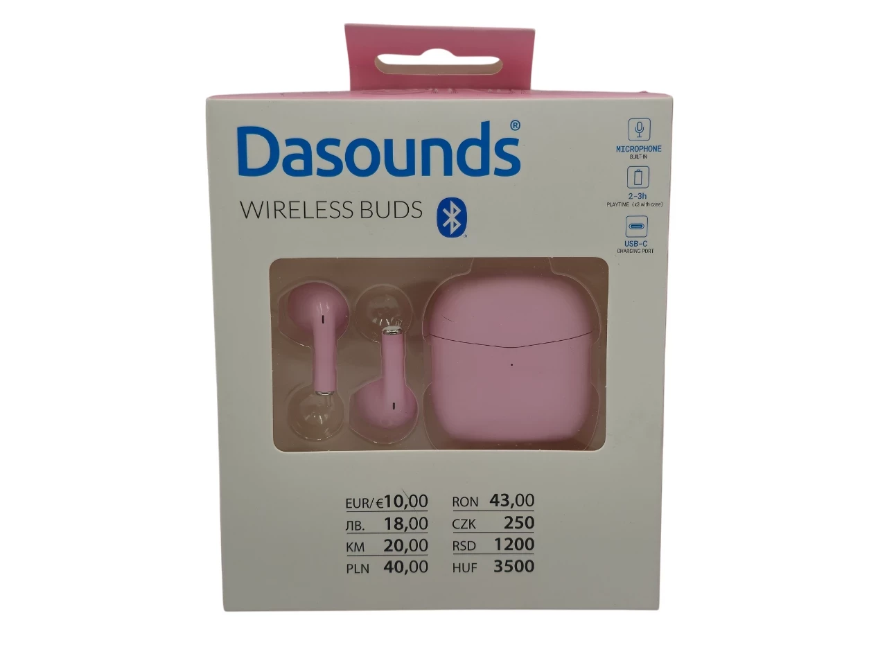 sluchawki-bluetooth-dasounds-wireless-buds-rozowe-wlotowa-5b-krakow