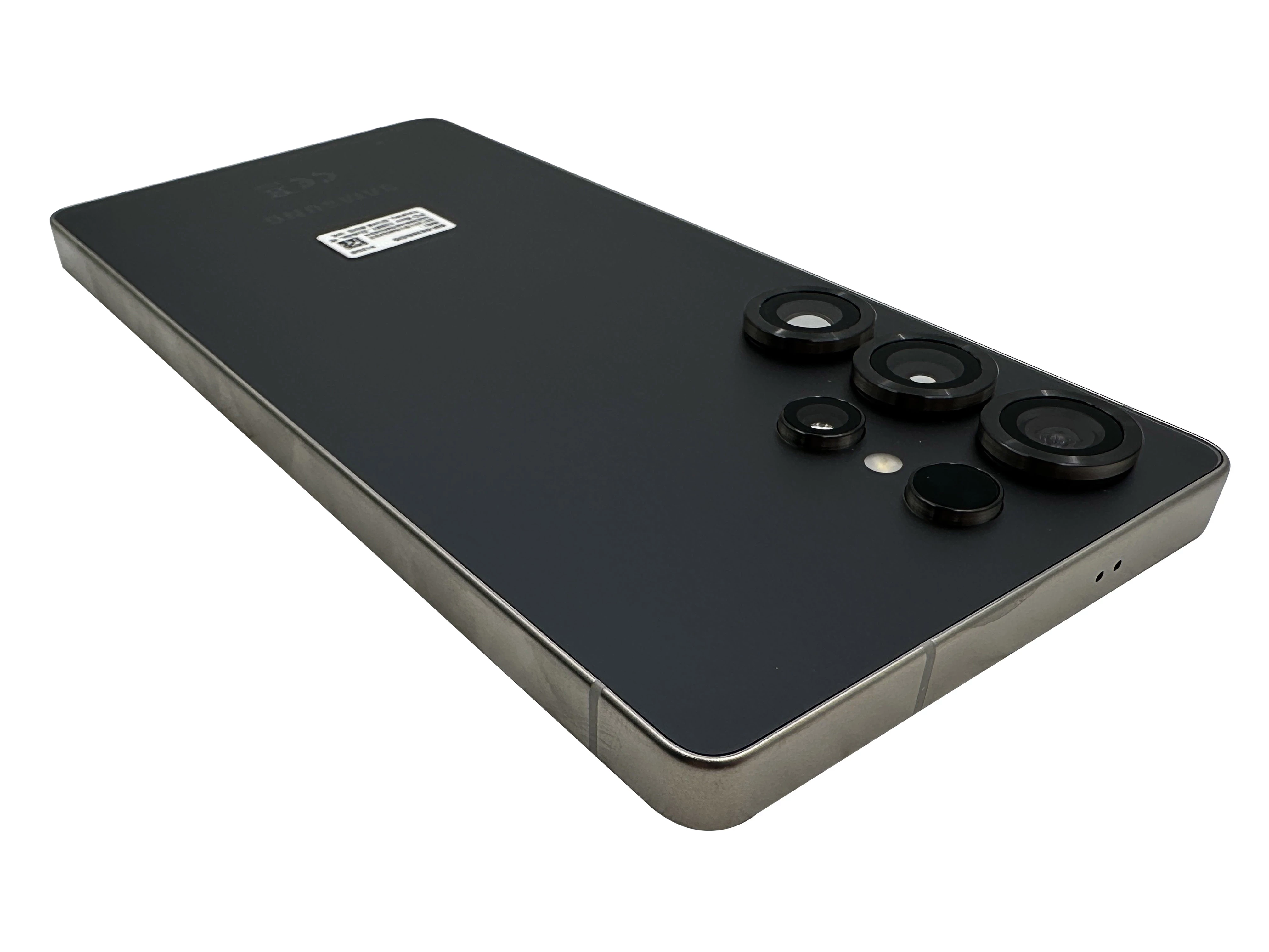 telefon-samsung-galaxy-s25-ultra-5g-12512gb-69-120hz-na-czesci-typ-202685-212929