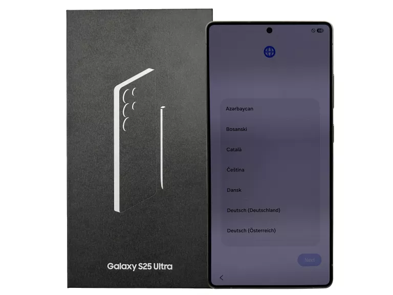 telefon-samsung-galaxy-s25-ultra-5g-12512gb-69-120hz-na-czesci-lwowska-11-tarnow