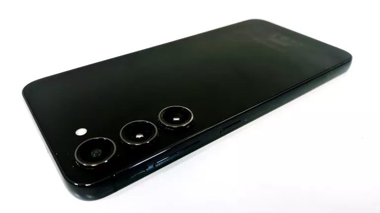 TELEFON SAMSUNG GALAXY S23+ 8/256GB / ABONAMENT PLUS