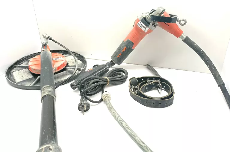 zacieraczka-tynkarska-40000-wet-rokamat-stan-11323-2