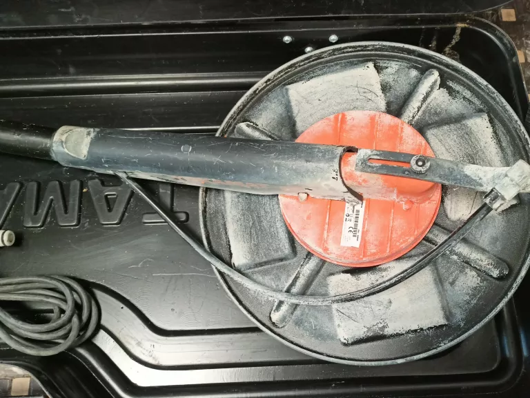 zacieraczka-tynkarska-40000-wet-rokamat-ean-gtin-5905359014867