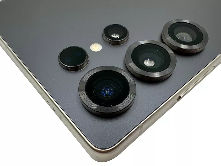 telefon-samsung-galaxy-s25-ultra-5g-12512gb-69-120hz-na-czesci-kolor-127448-1