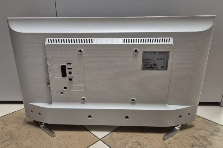 TELEWIZOR SAMSUNG UE32J4580SS