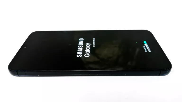 TELEFON SAMSUNG GALAXY S23+ 8/256GB / ABONAMENT PLUS