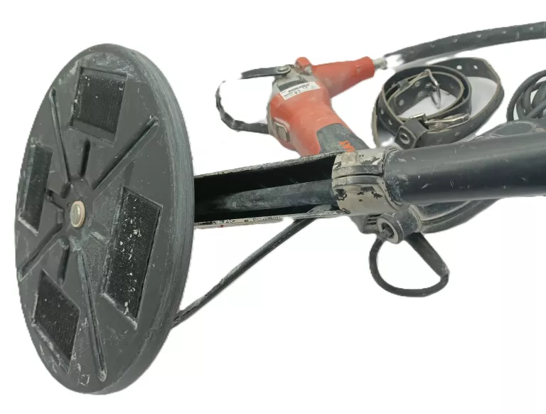 zacieraczka-tynkarska-40000-wet-rokamat-ean-gtin-5905359014867