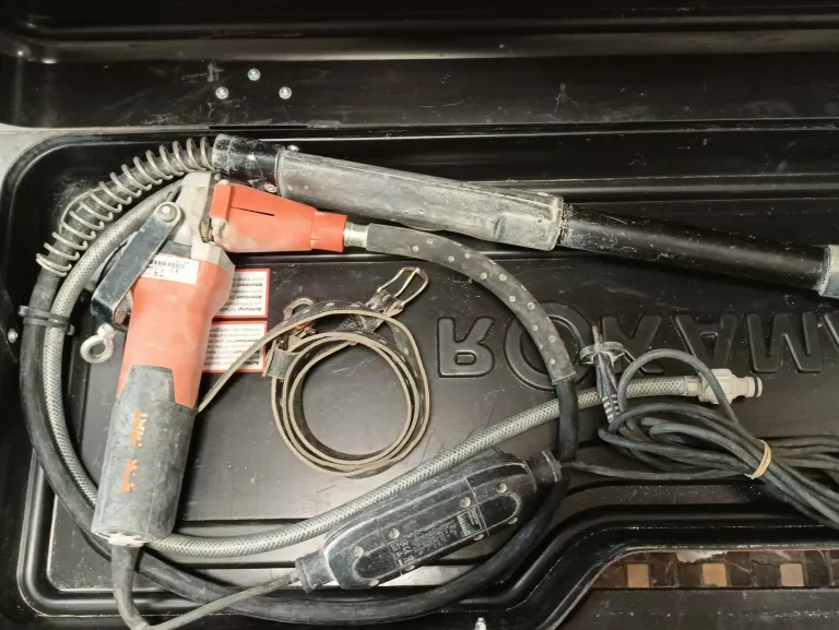 zacieraczka-tynkarska-40000-wet-rokamat-stan-11323-2