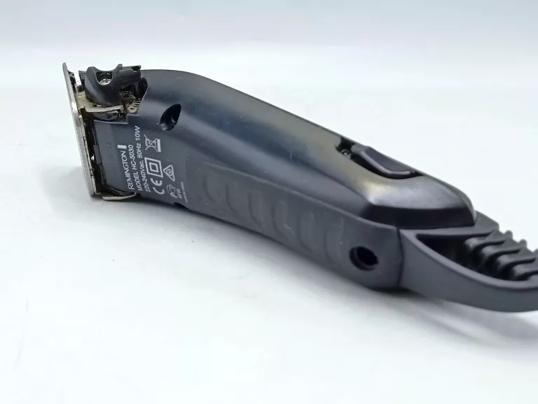 MASZYNKA DO STRZYŻENIA REMINGTON HC-5030