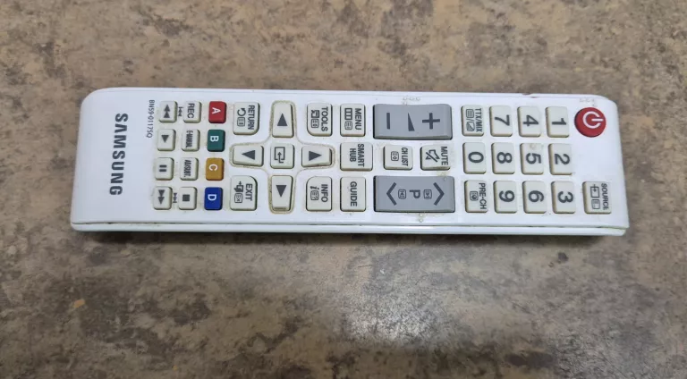 TELEWIZOR SAMSUNG UE32J4580SS