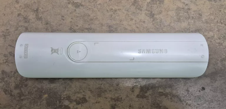 TELEWIZOR SAMSUNG UE32J4580SS