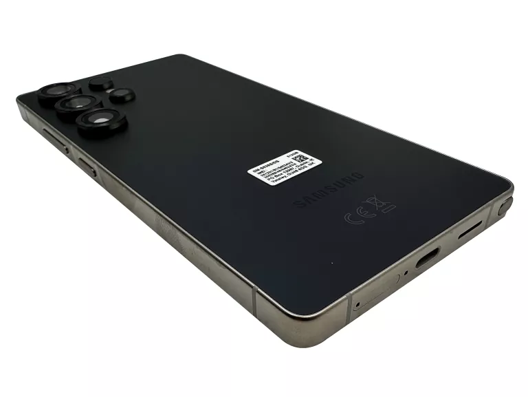 telefon-samsung-galaxy-s25-ultra-5g-12512gb-69-120hz-na-czesci-kod-producenta-sm-s938bzkgeub