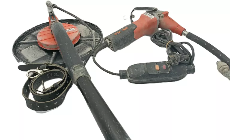 zacieraczka-tynkarska-40000-wet-rokamat-kod-producenta-rokamat-4000