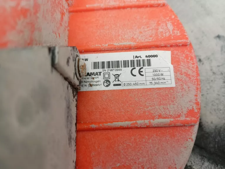 zacieraczka-tynkarska-40000-wet-rokamat-waga-produktu-z-opakowaniem-jednostkowym-6000