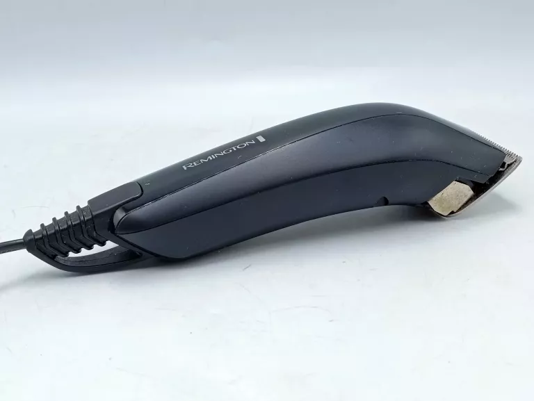 MASZYNKA DO STRZYŻENIA REMINGTON HC-5030