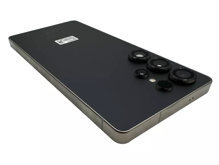 telefon-samsung-galaxy-s25-ultra-5g-12512gb-69-120hz-na-czesci-typ-202685-212929