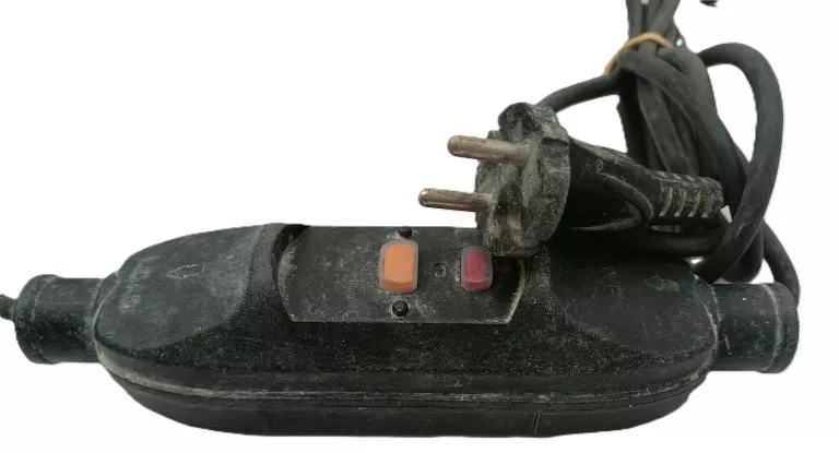 zacieraczka-tynkarska-40000-wet-rokamat-rodzaj-231533-360741