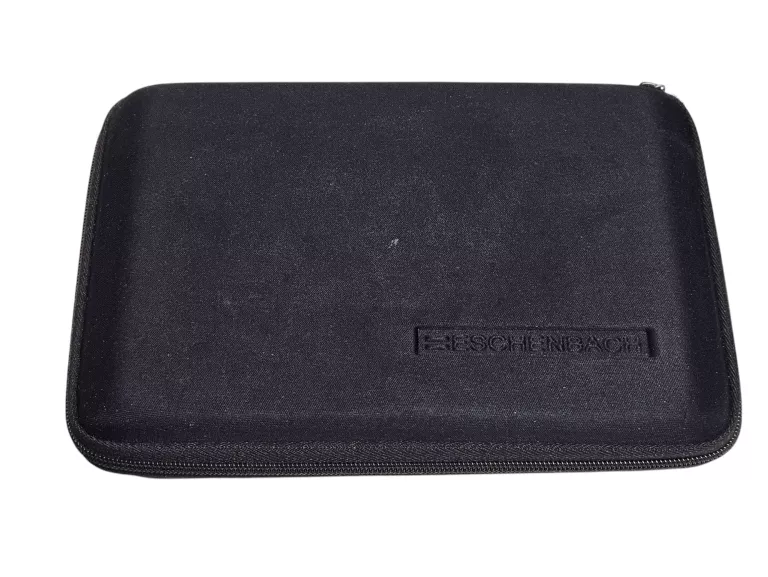 LUPA ELEKTRONICZNA VISOLUX DIGITAL HD - 7" 2-22X 16521 ESCHENBACH