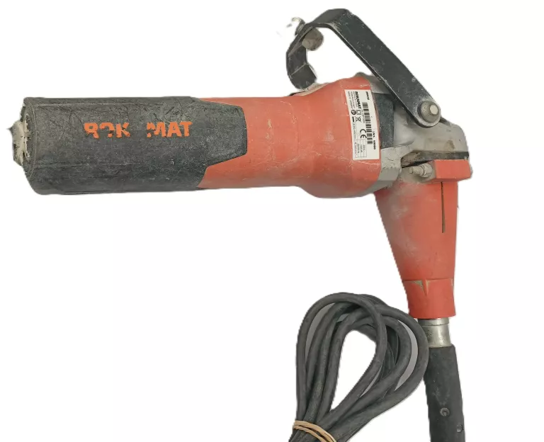 zacieraczka-tynkarska-40000-wet-rokamat-marka-218269-1675586