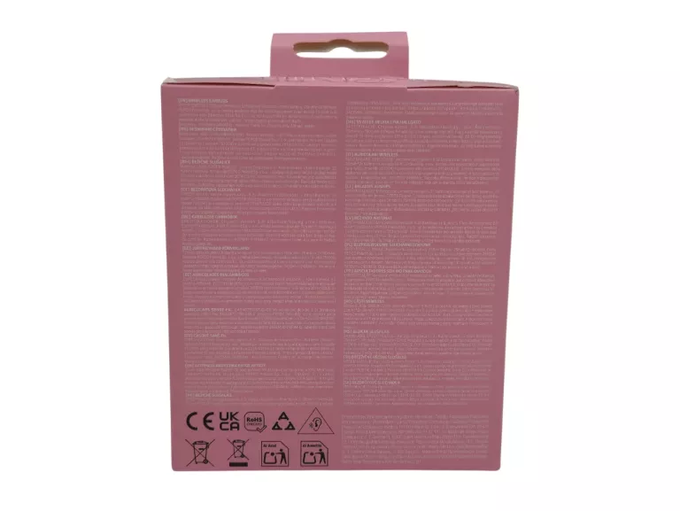 sluchawki-bluetooth-dasounds-wireless-buds-rozowe-ean-gtin-098561230677