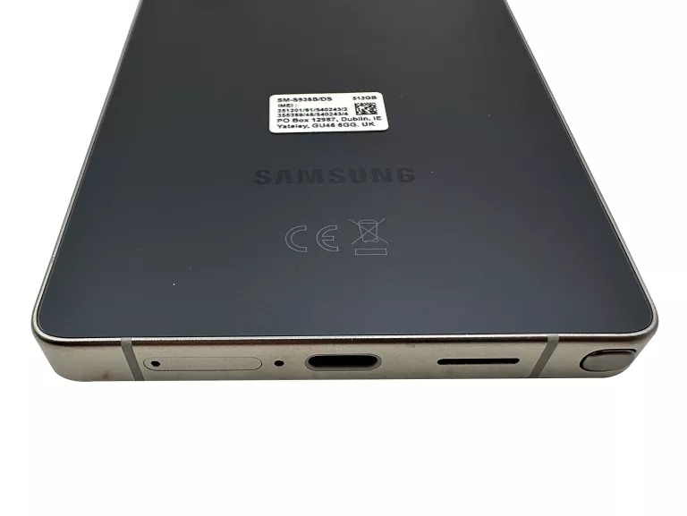 telefon-samsung-galaxy-s25-ultra-5g-12512gb-69-120hz-na-czesci-przekatna-ekranu-690