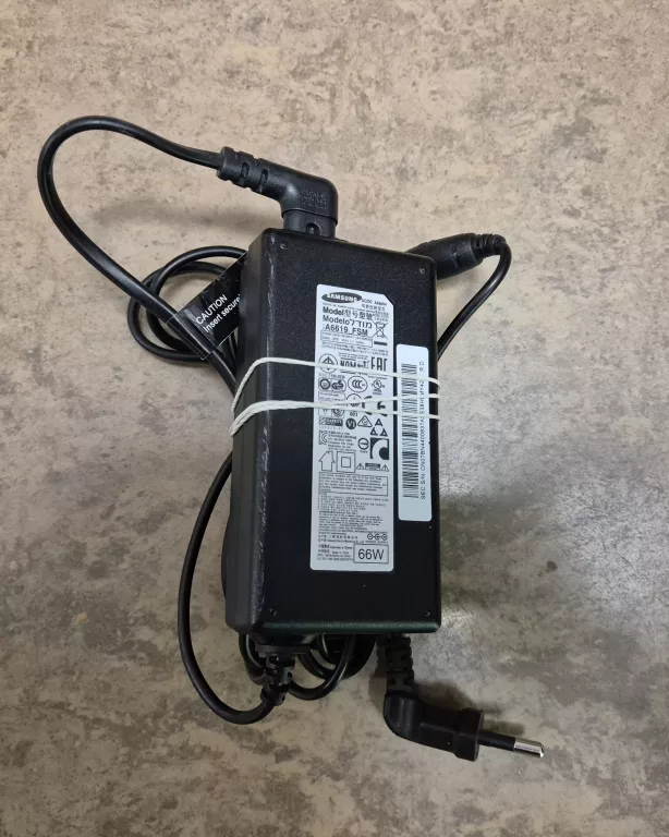 TELEWIZOR SAMSUNG UE32J4580SS