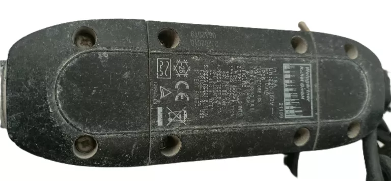 zacieraczka-tynkarska-40000-wet-rokamat-stan-opakowania-229205-340245