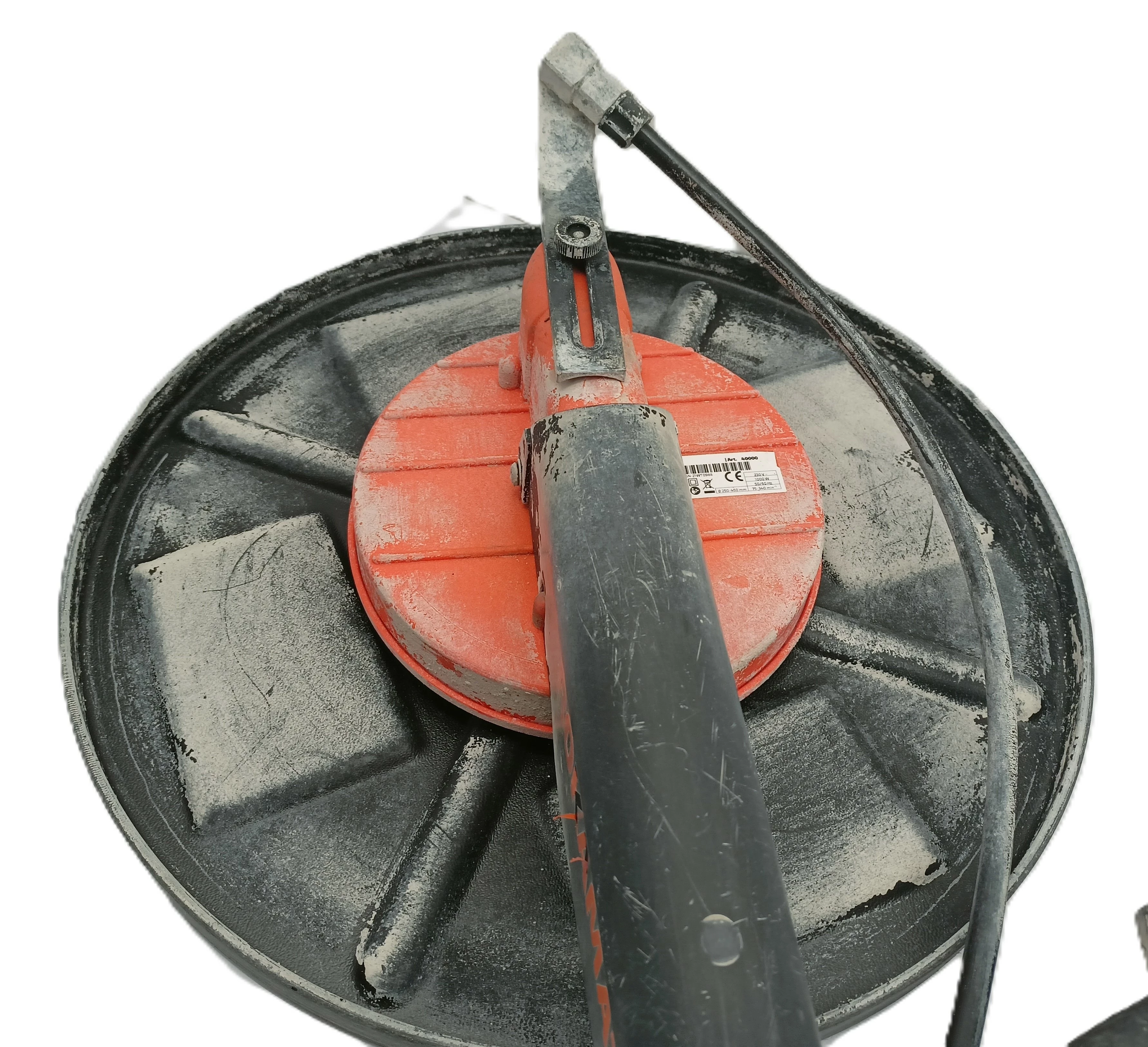 zacieraczka-tynkarska-40000-wet-rokamat-moc-900