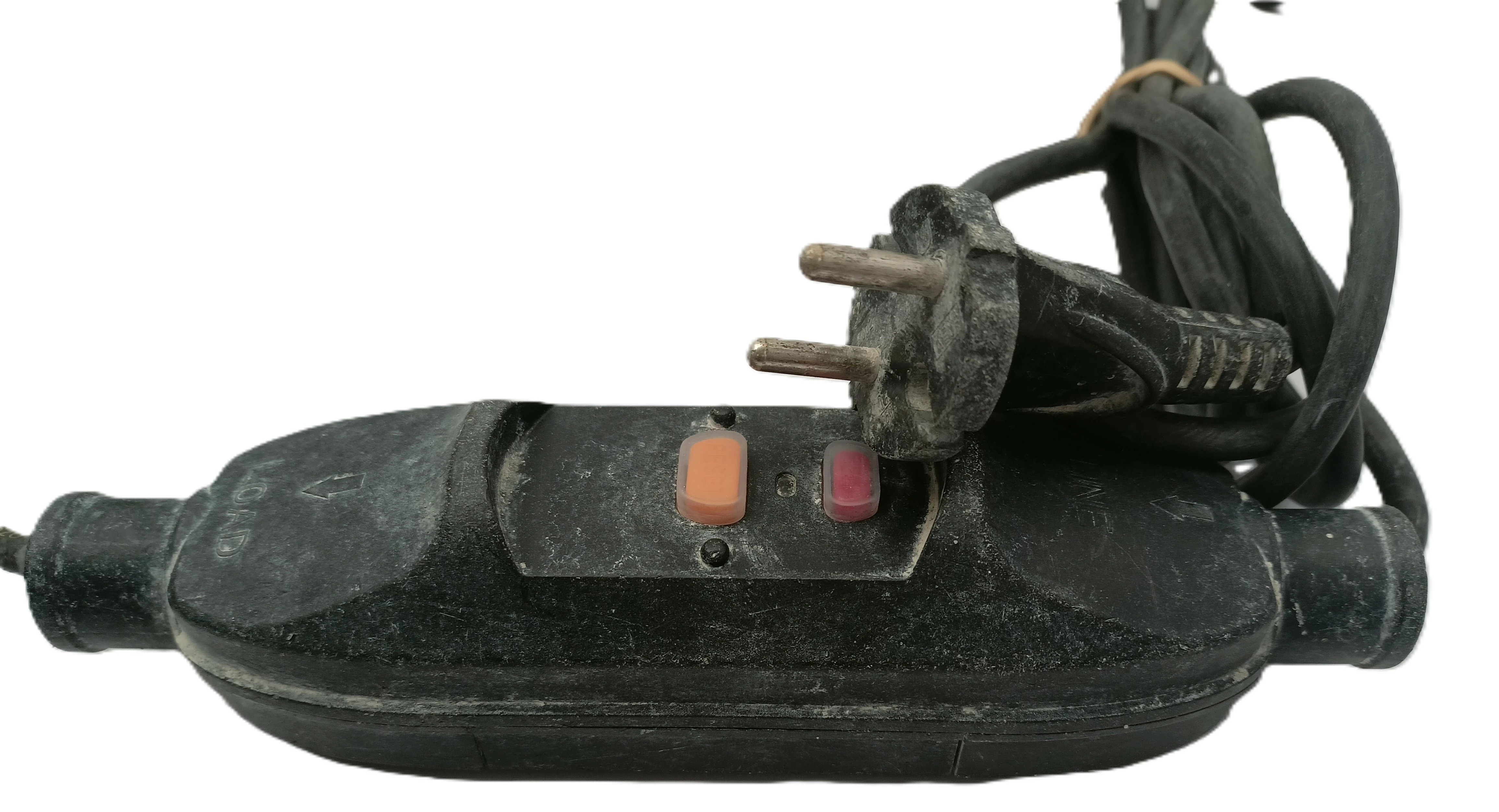 zacieraczka-tynkarska-40000-wet-rokamat-rodzaj-231533-360741