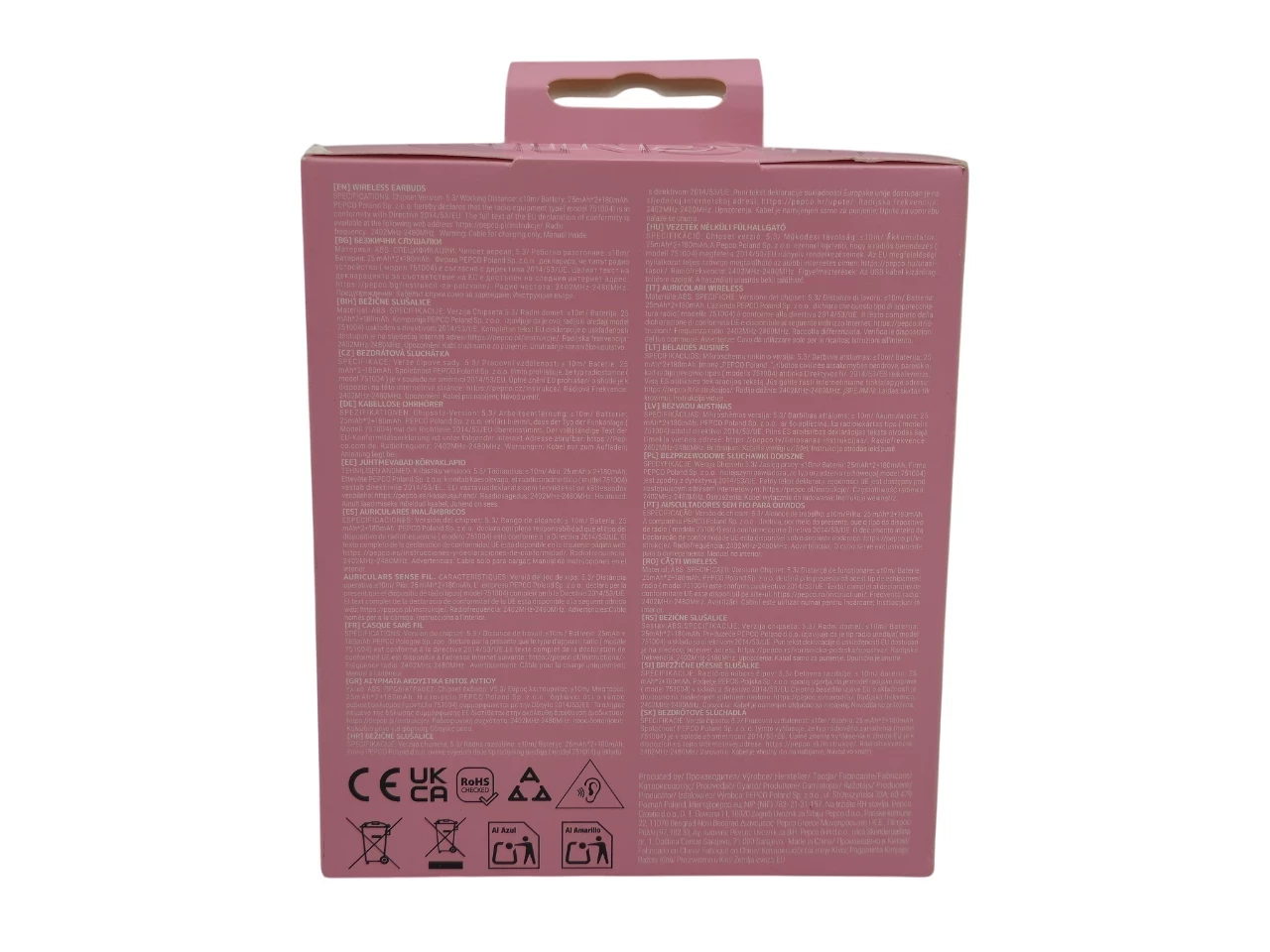 sluchawki-bluetooth-dasounds-wireless-buds-rozowe-ean-gtin-098561230677