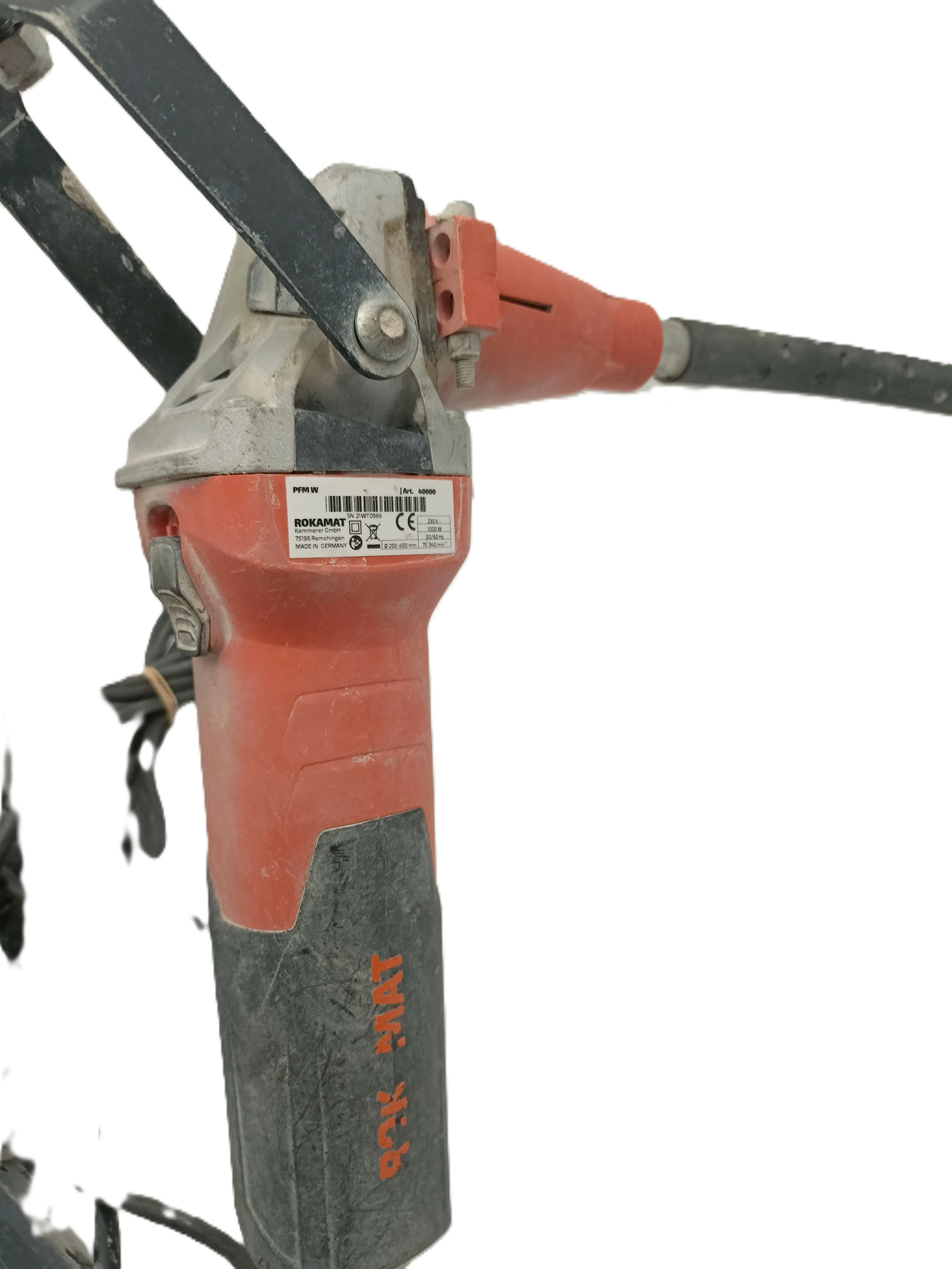 zacieraczka-tynkarska-40000-wet-rokamat-lipowa-113-sj-lublin