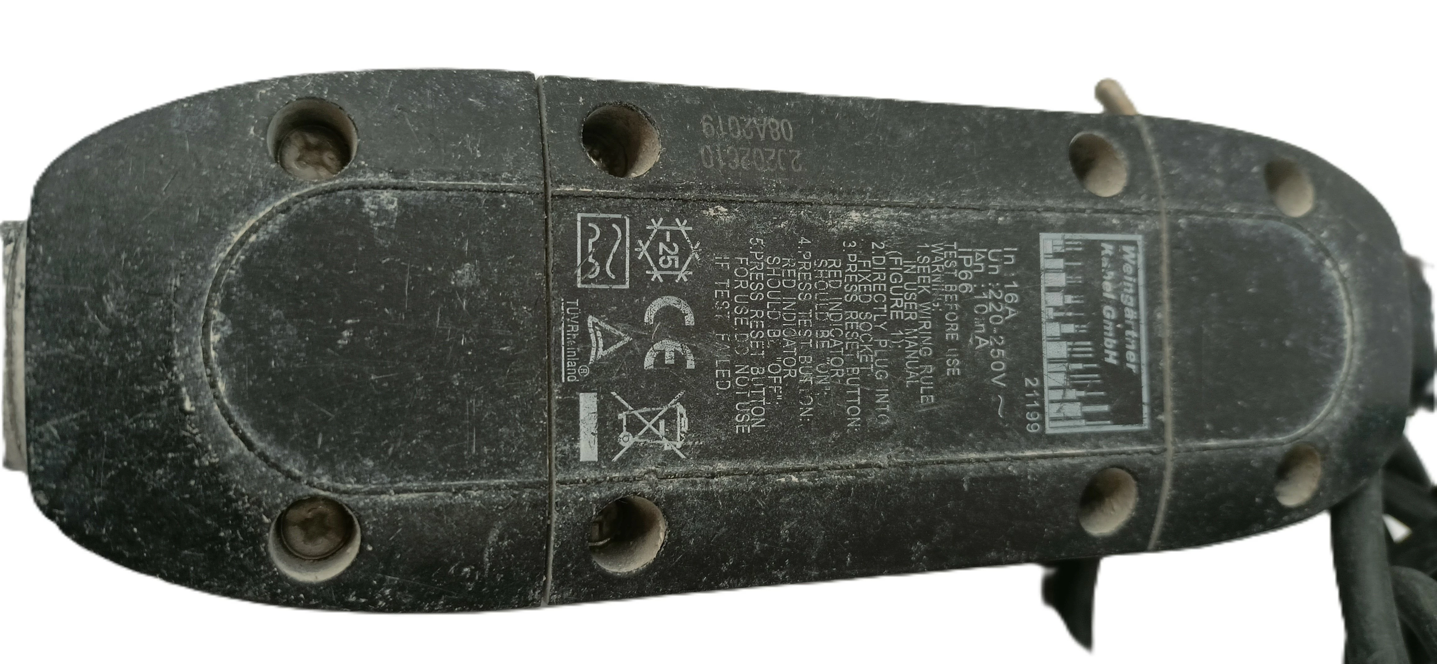 zacieraczka-tynkarska-40000-wet-rokamat-stan-opakowania-229205-340245