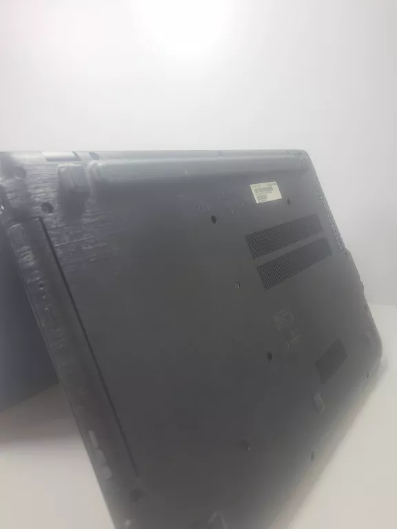 LAPTOP ACER ASPIRE E5-573 SERIES CZYTAJ OPIS !!
