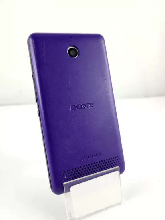 TELEFON SONY XPERIA E1 D2005