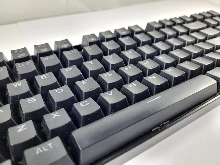 KLAWIATURA REDRAGON MITRA K551RGB-1 PRZEWODOWA