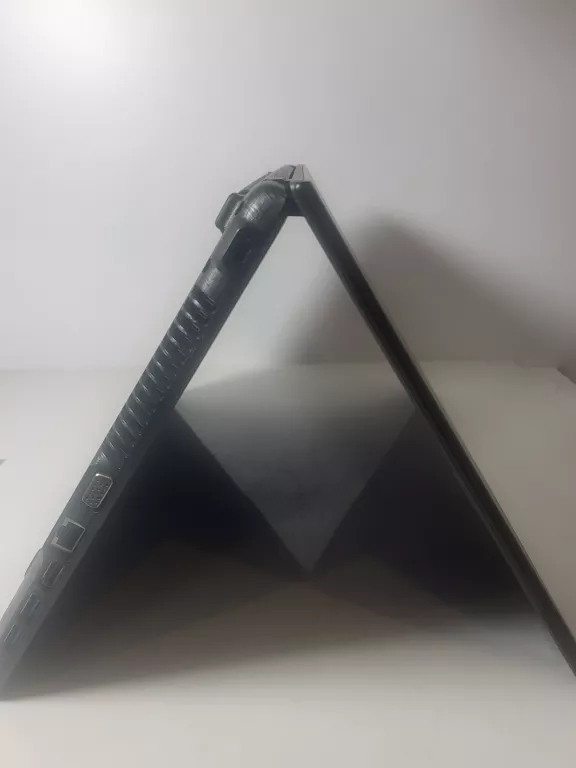 LAPTOP ACER ASPIRE E5-573 SERIES CZYTAJ OPIS !!