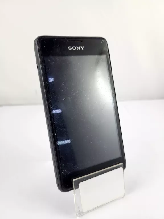 TELEFON SONY XPERIA E1 D2005