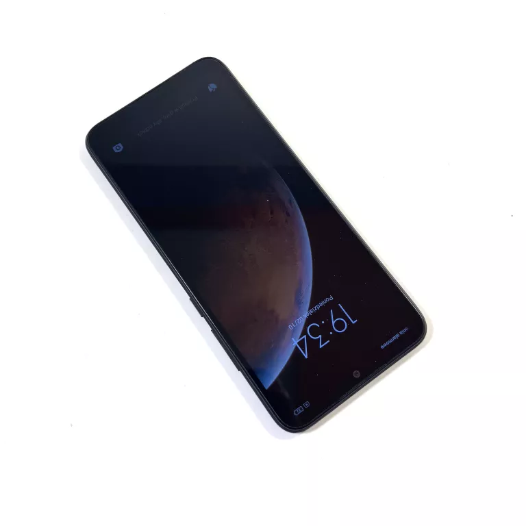 TELEFON XIAOMI REDMI 9A 32GB OPIS!