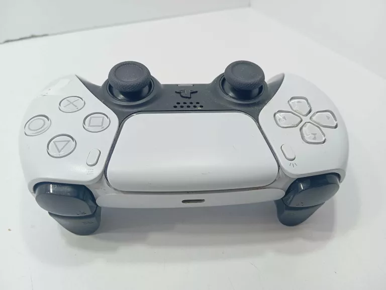 PAD DO PS5