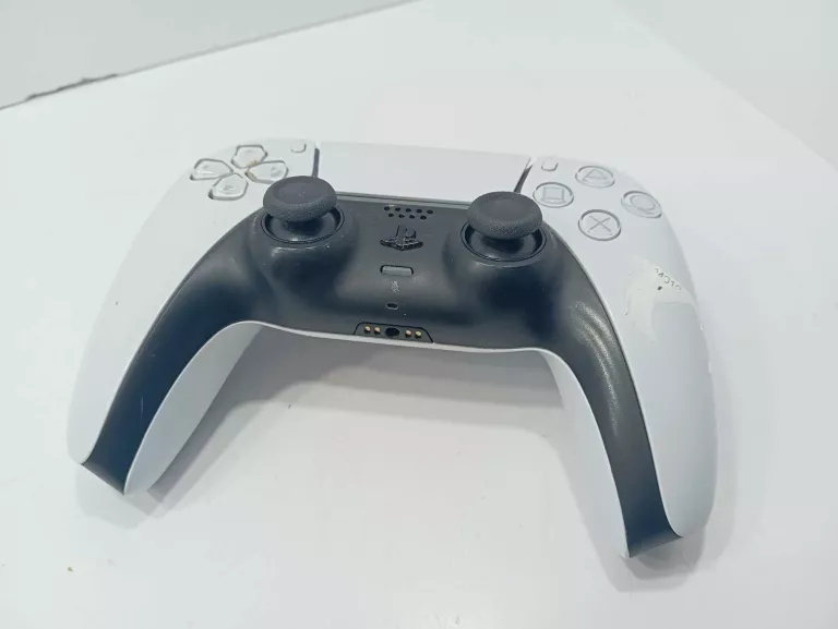 PAD DO PS5